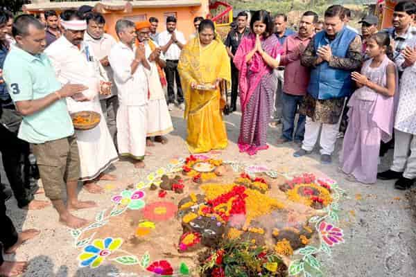 Tn5 bhopal211025061505