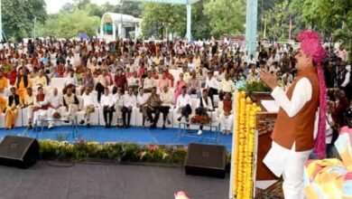 Tn5 bhopal211025062253
