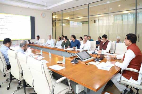 Tn5 bhopal211025093924