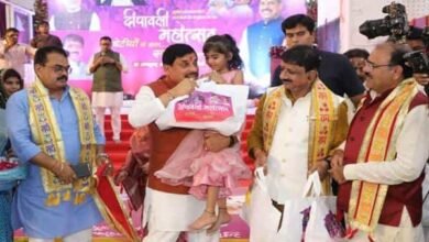 Tn5 bhopal211025094800