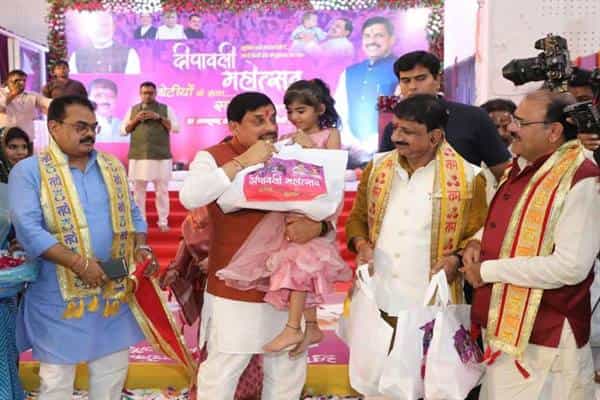 Tn5 bhopal211025094800