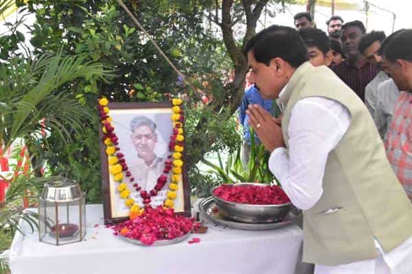 Tn5 bhopal221025061256