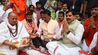 Tn5 bhopal221025062915