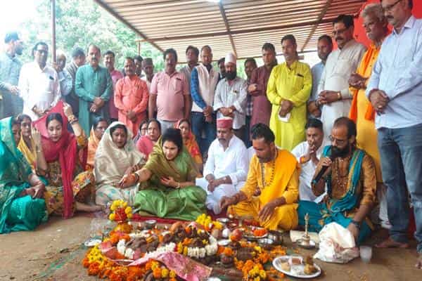 Tn5 bhopal221025065406