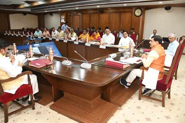 Tn5 bhopal231025030457