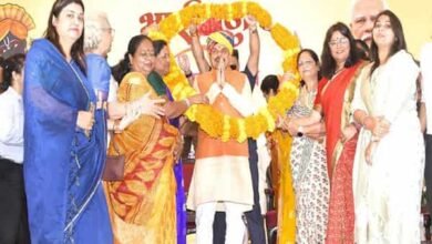 Tn5 bhopal231025044109