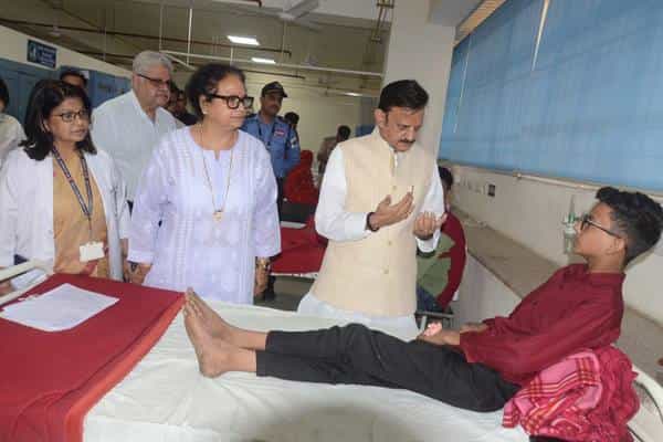 Tn5 bhopal241025040122