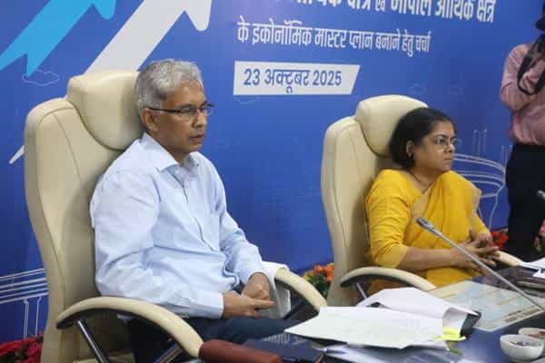 Tn5 bhopal241025042328