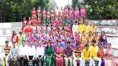 Tn5 bhopal241025051752