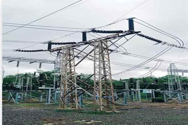 Tn5 bhopal241025054217