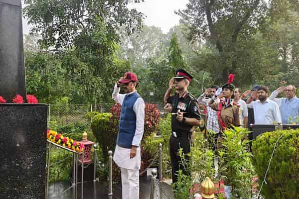 Tn5 bhopal251025071018