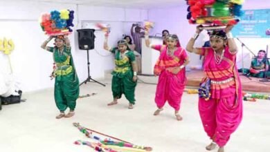 Tn5 bhopal251025075538