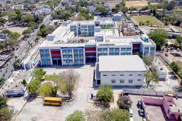 Tn5 bhopal251025080143