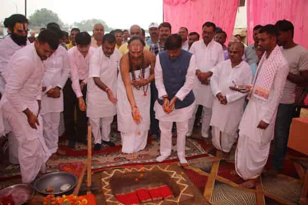 Tn5 bhopal251025084536