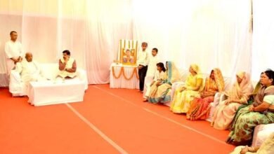 Tn5 bhopal261025055457