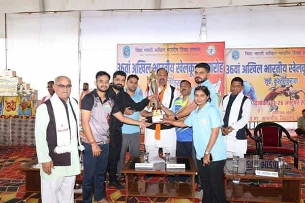 Tn5 bhopal261025063931