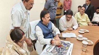 Tn5 bhopal261025073526