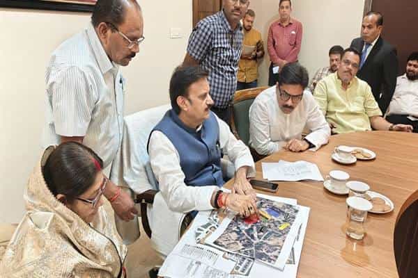 Tn5 bhopal261025073526