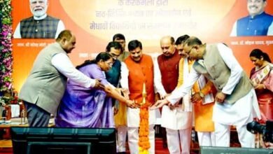 Tn5 bhopal261025081833