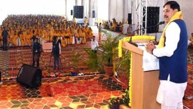 Tn5 bhopal271025033411