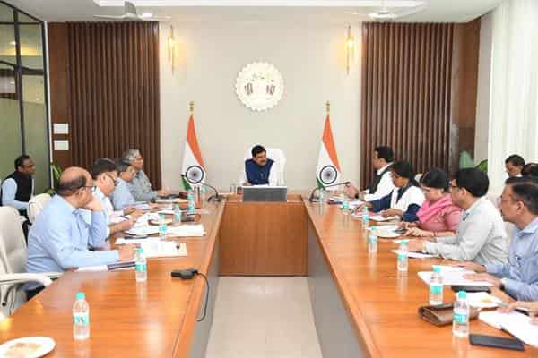 Tn5 bhopal271025053402