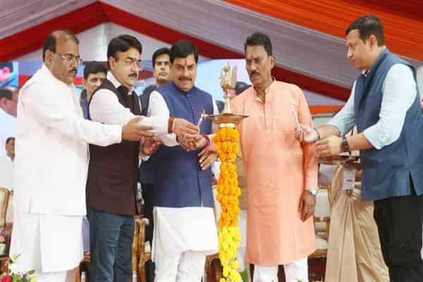 Tn5 bhopal271025071354