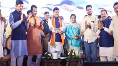 Tn5 bhopal271025085333