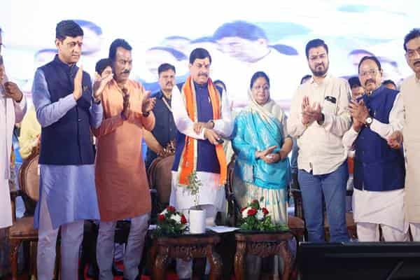 Tn5 bhopal271025085333