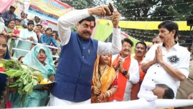 Tn5 bhopal271025092127 (1)