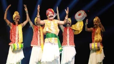 Tn5 bhopal281025045424