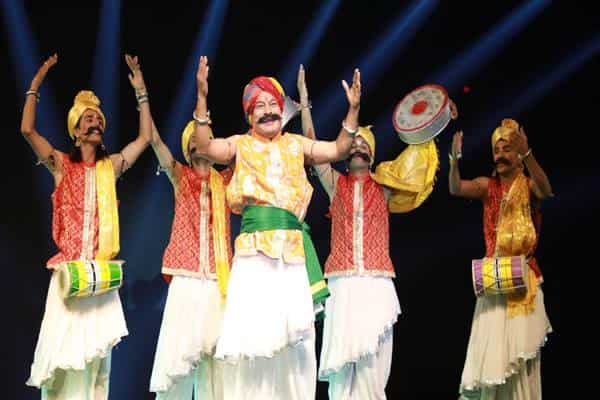 Tn5 bhopal281025045424