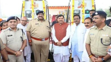 Tn5 bhopal281025054007
