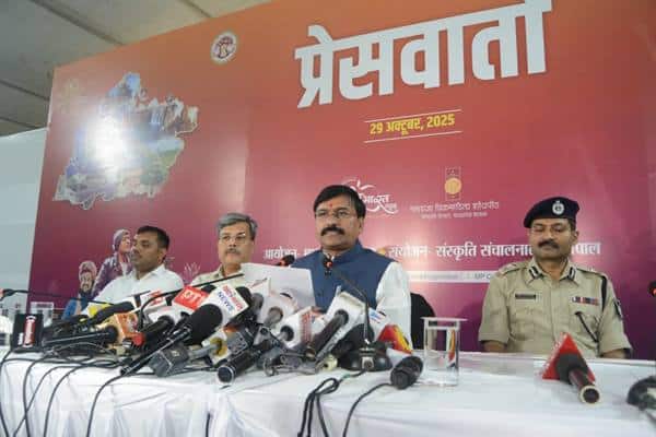 Tn5 bhopal291025063401