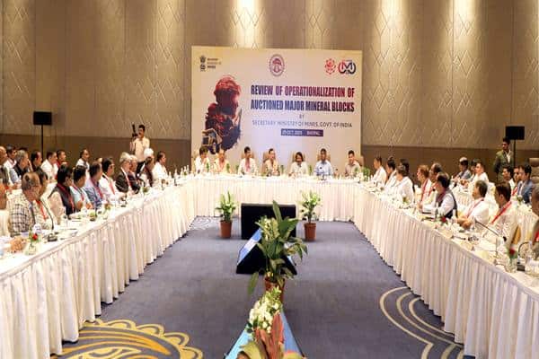 Tn5 bhopal291025081125