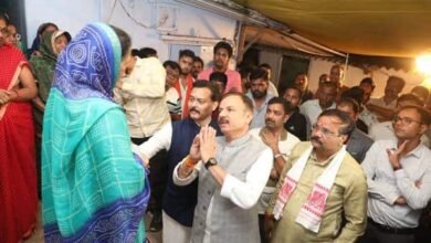 Tn5 bhopal291025081131