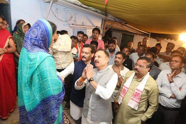 Tn5 bhopal291025081131