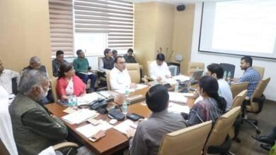 Tn5 bhopal291025084007 (1)