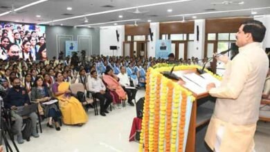 Tn5 bhopal301025044655