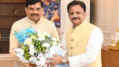 Tn5 bhopal301025051436