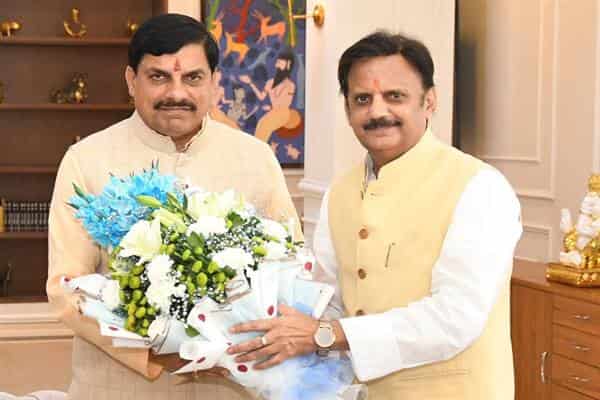 Tn5 bhopal301025051436