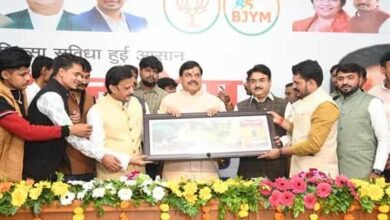 Tn5 bhopal301025080323
