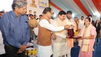 Tn5 bhopal301025101617
