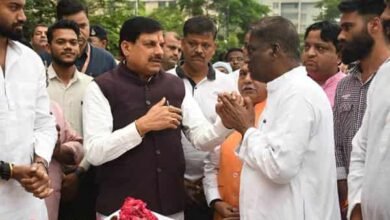 Tn5 bhopal311025041731