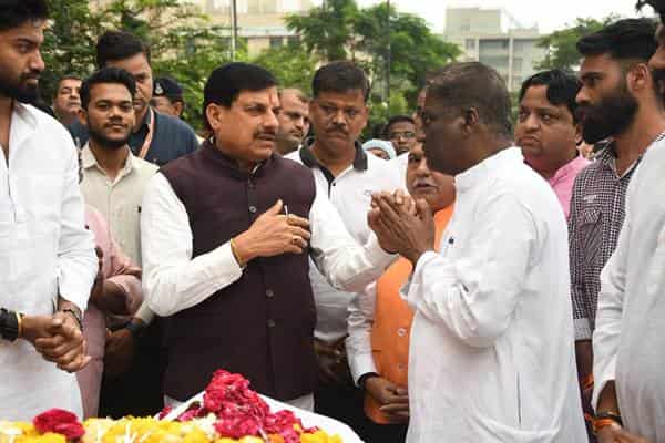 Tn5 bhopal311025041731