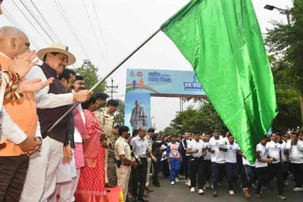 Tn5 bhopal311025042419