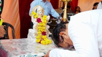 Tn5 bhopal311025062212