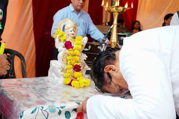 Tn5 bhopal311025062212