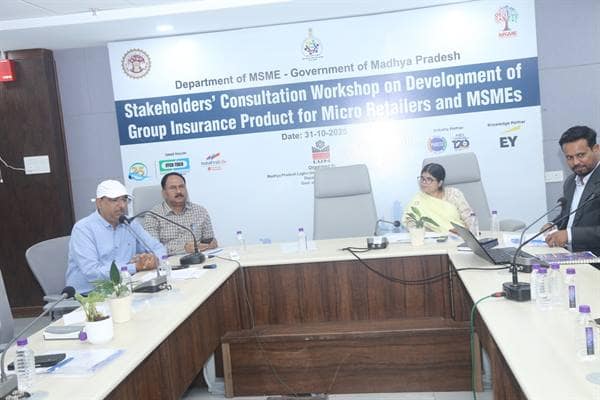 Tn5 bhopal311025062936