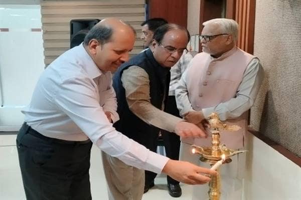 Tn5 bhopal311025082526