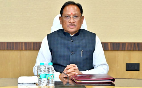 Whatsapp image 2025 09 30 at 17.41.06 a0911fe9